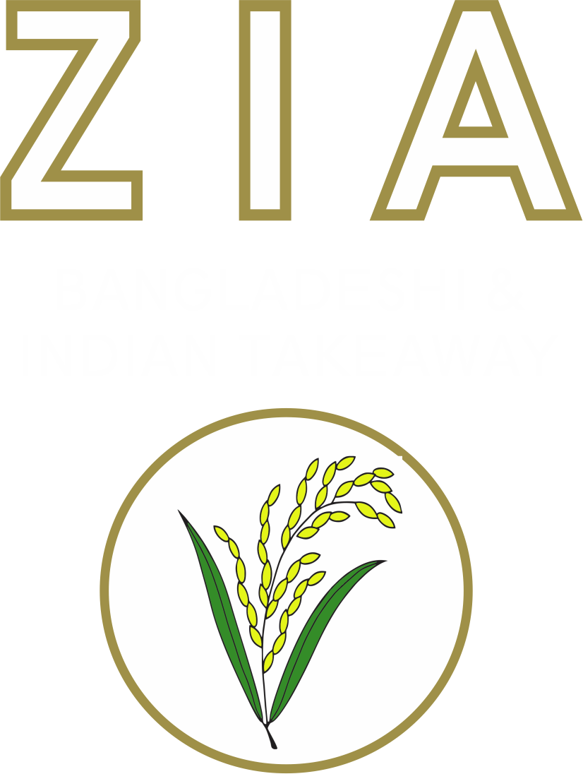 zia_logo_web